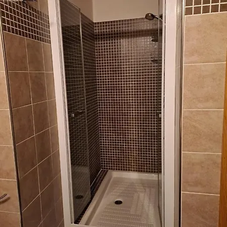 Moroni بيرغامو