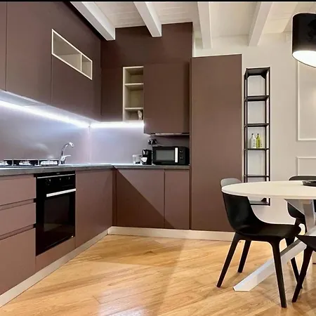 Moroni بيرغامو